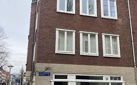 Very Nice Ground Floor Apartment In A Great Location